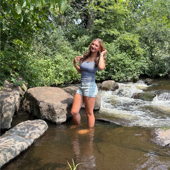 hannaheiden_
